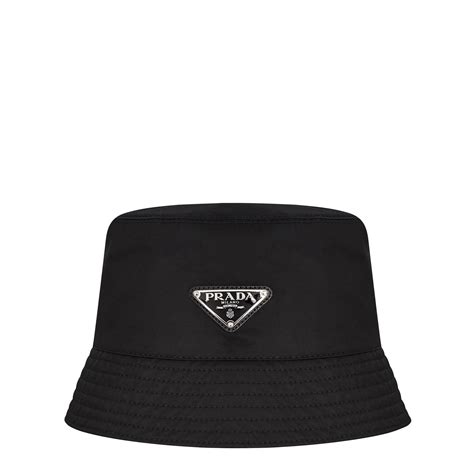 prada bycket hat|prada hat size chart.